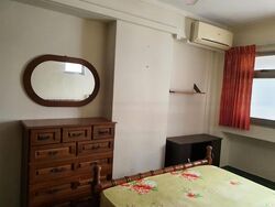 Blk 568 Choa Chu Kang Street 52 (Choa Chu Kang), HDB 5 Rooms #461400091